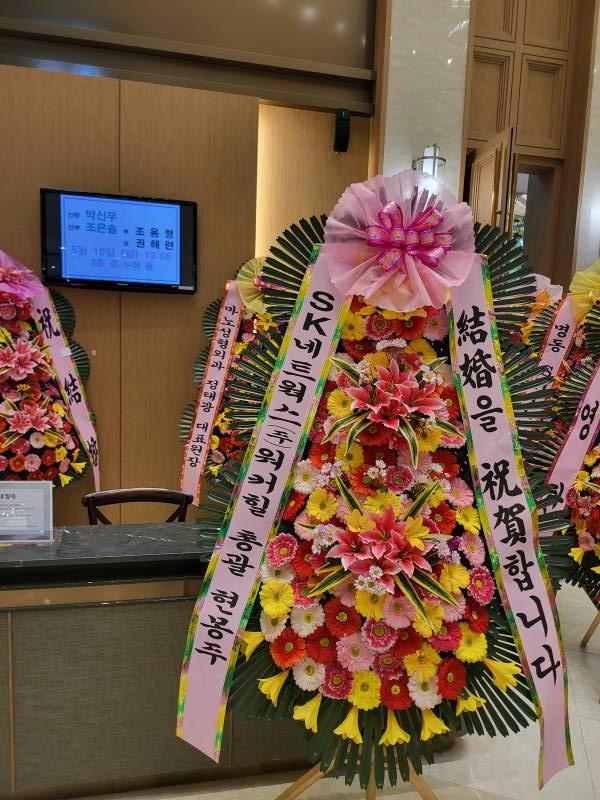 업로드 이미지
