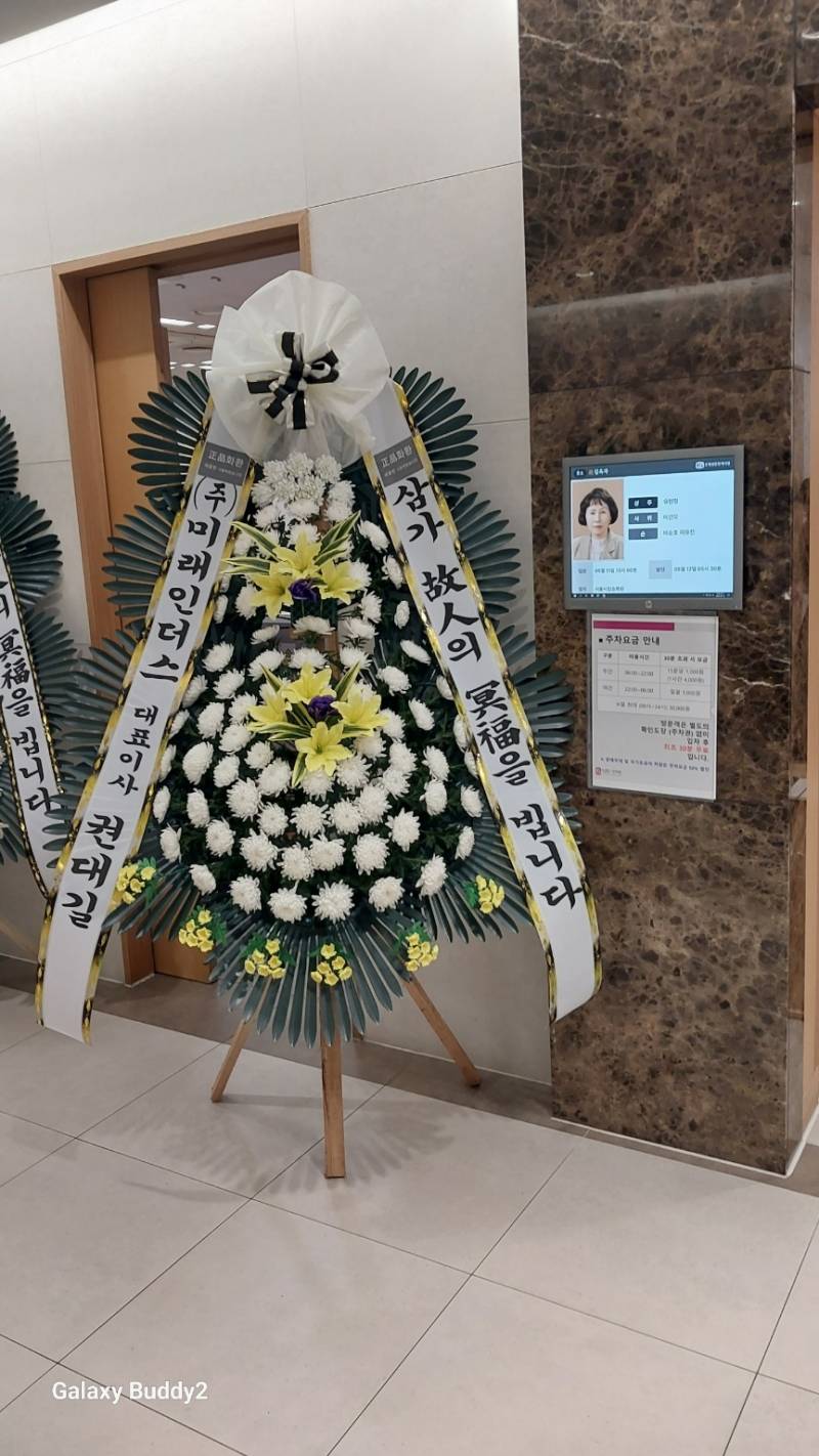 업로드 이미지