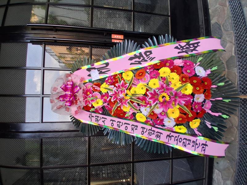 업로드 이미지