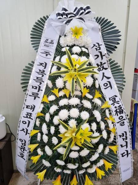 업로드 이미지