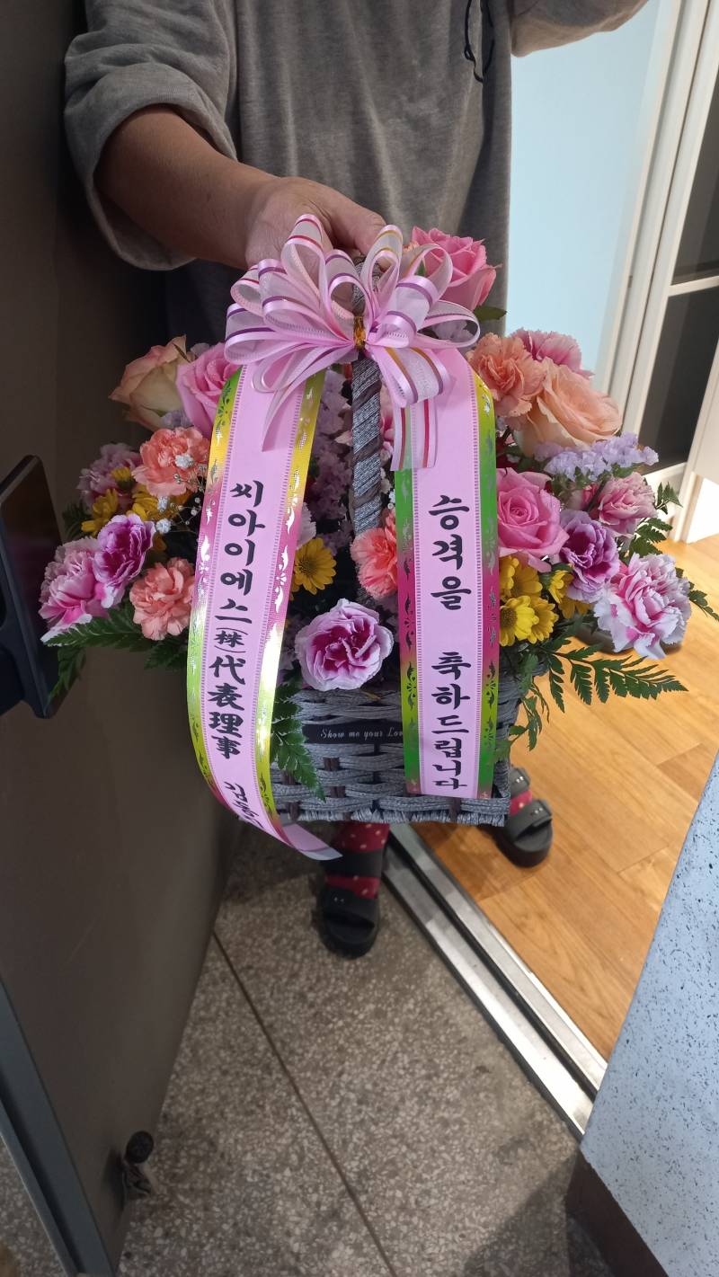 업로드 이미지