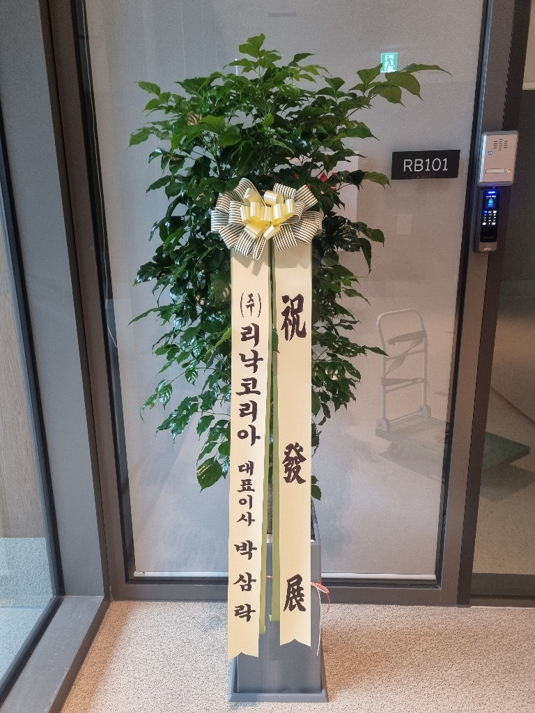 업로드 이미지
