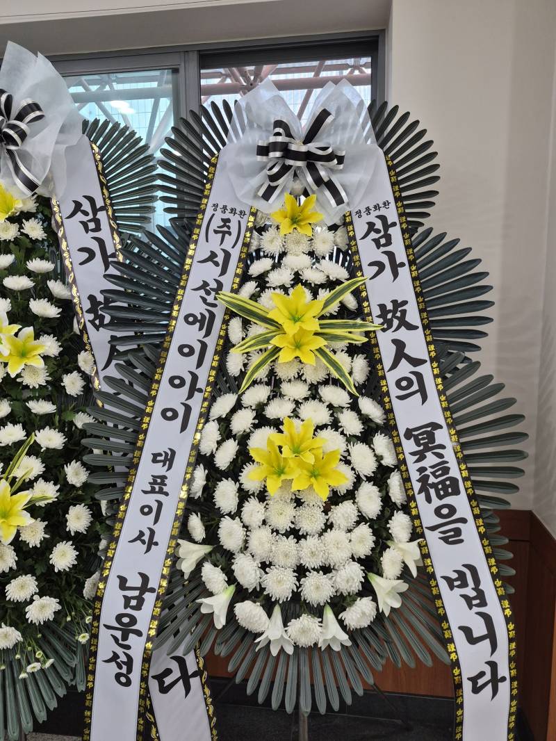 업로드 이미지