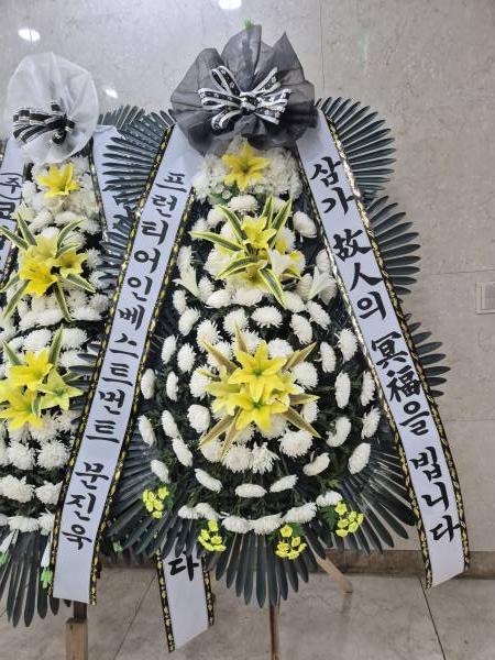 업로드 이미지