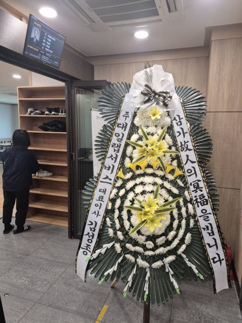 업로드 이미지