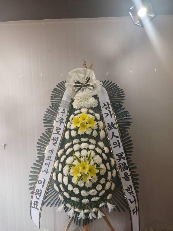 업로드 이미지