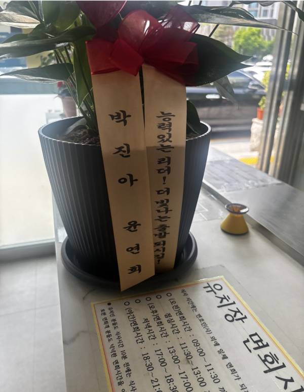 업로드 이미지