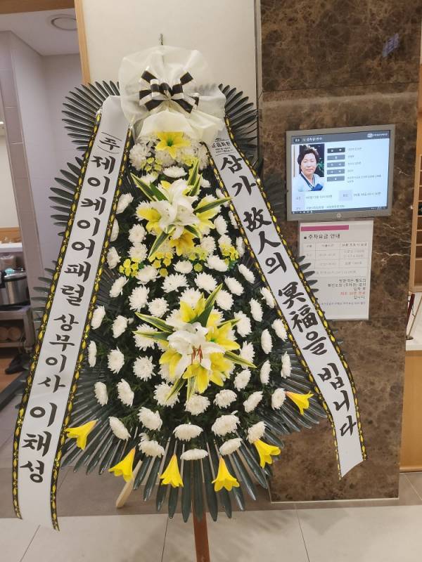 업로드 이미지