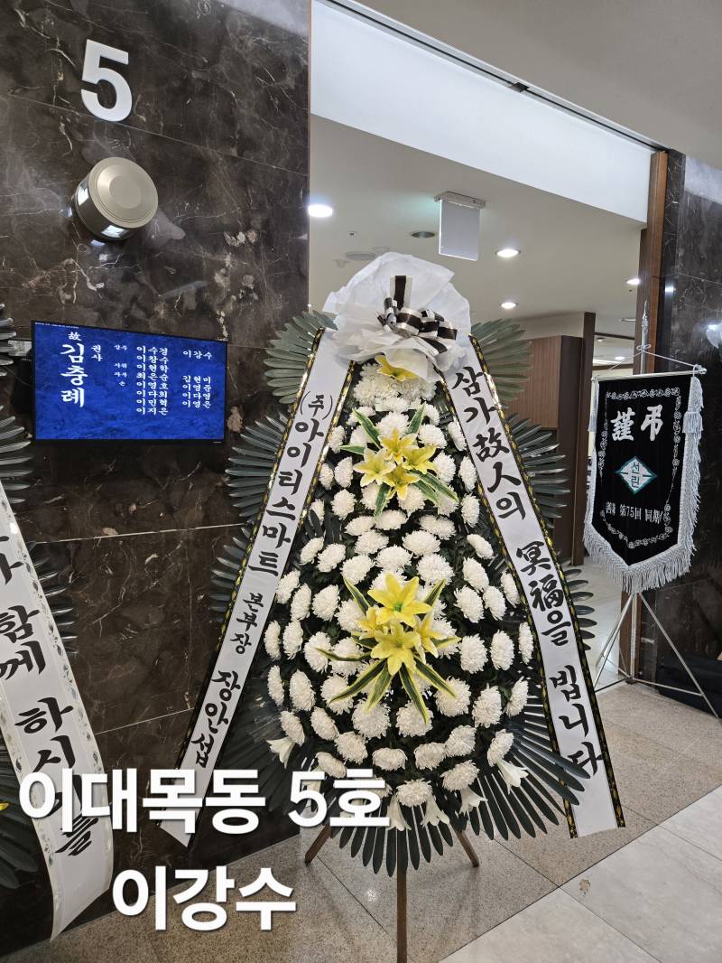 업로드 이미지