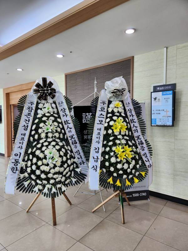 업로드 이미지