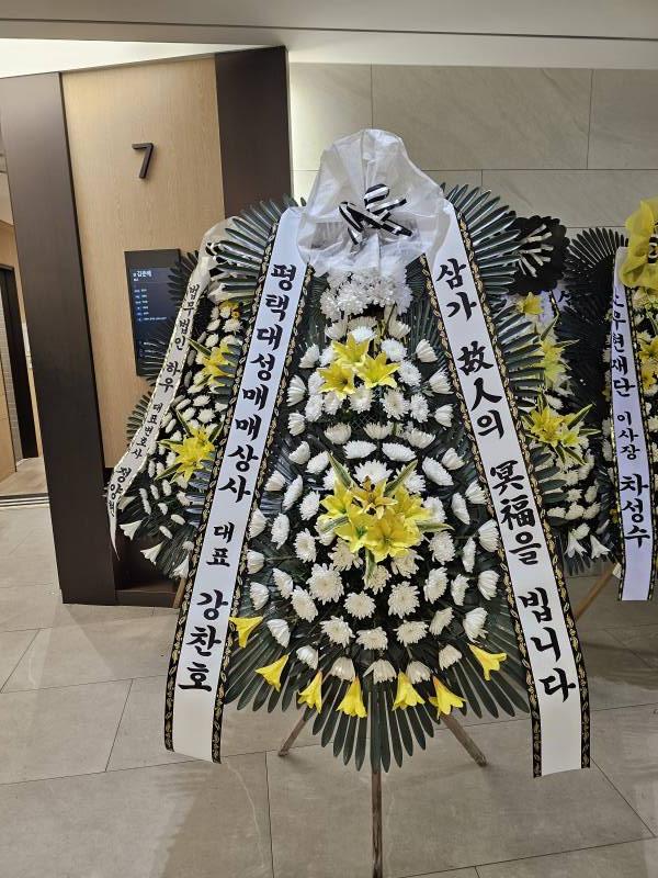 업로드 이미지