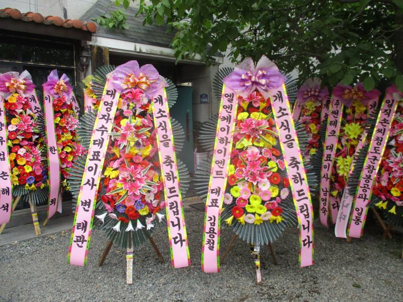 업로드 이미지