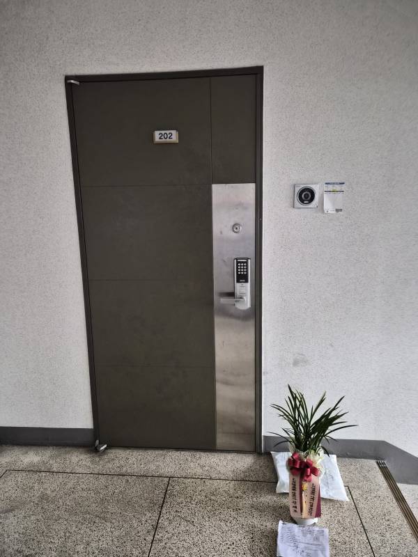 업로드 이미지