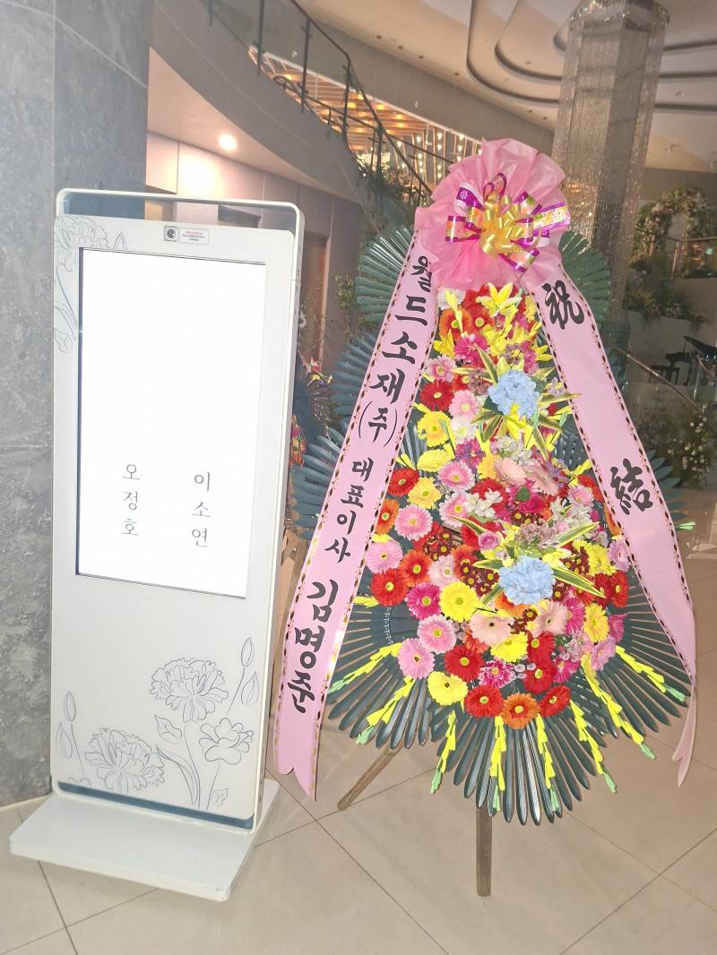 업로드 이미지