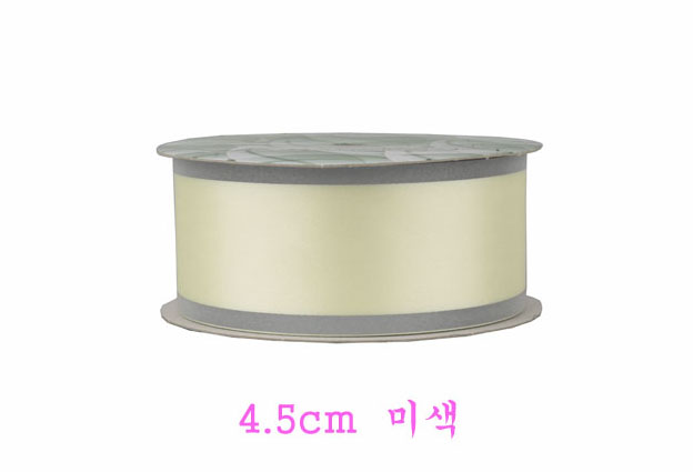 설명이미지