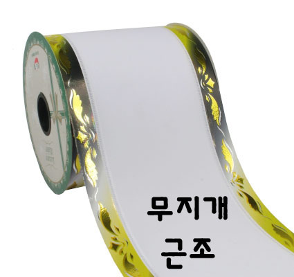 설명이미지