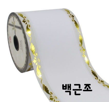 설명이미지