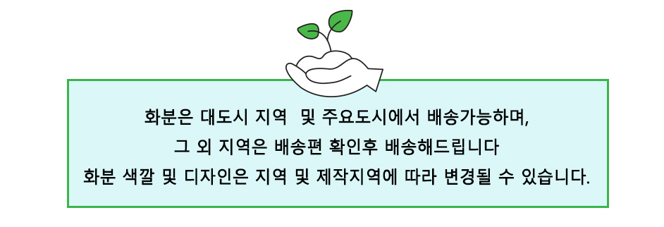 설명이미지