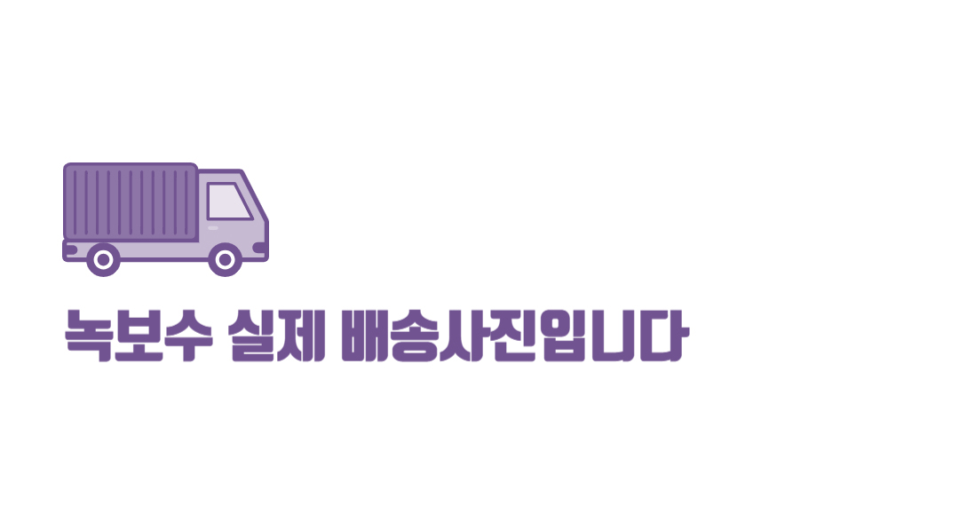 설명이미지
