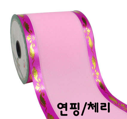 설명이미지