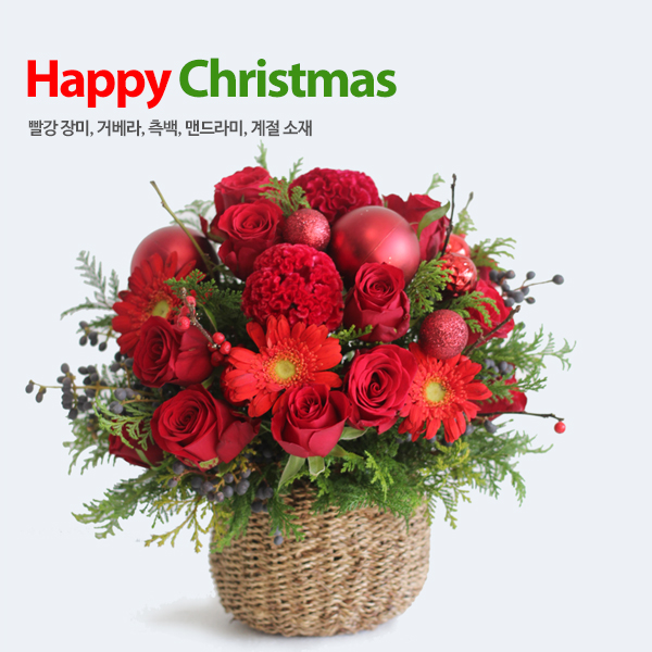 주상품이미지