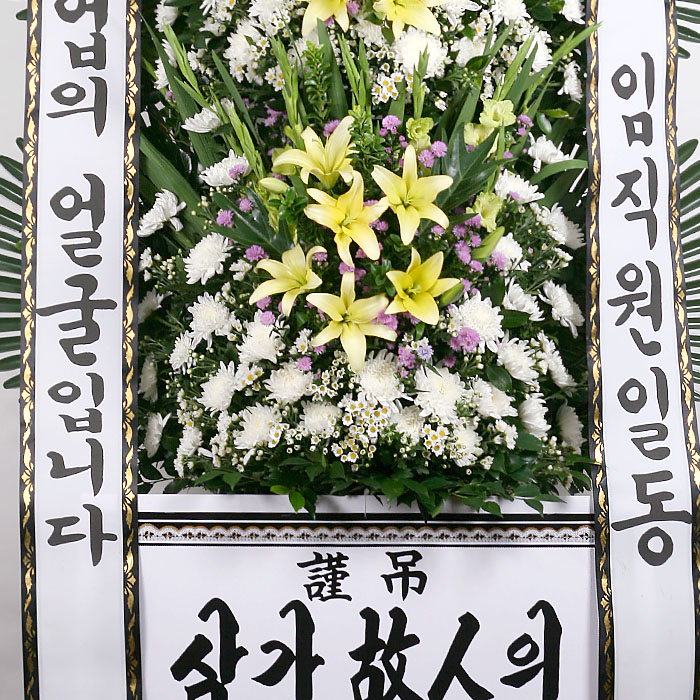 설명이미지