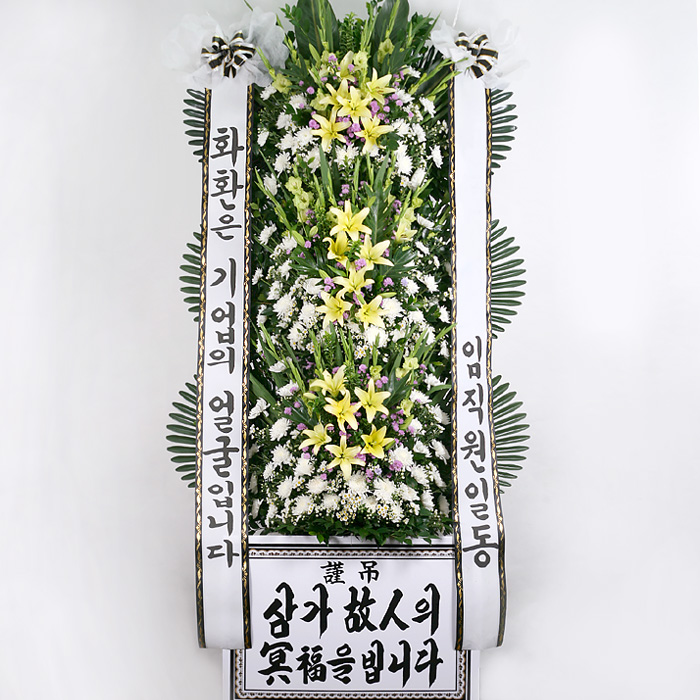 주상품이미지