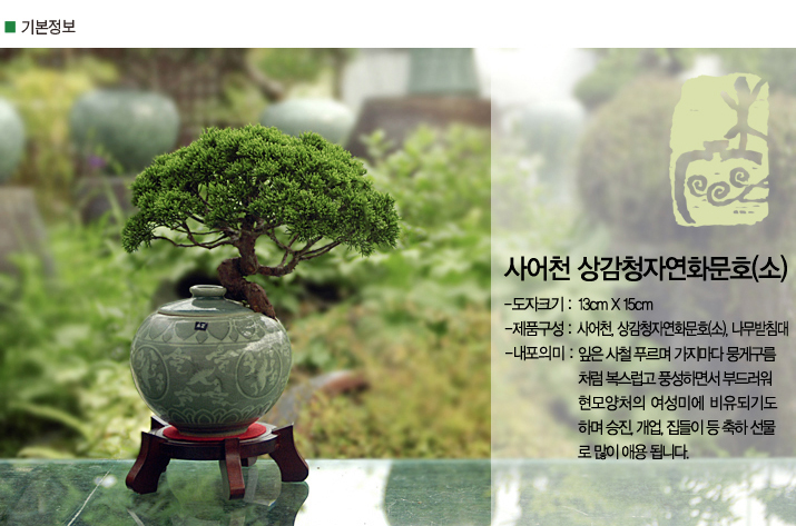 설명이미지