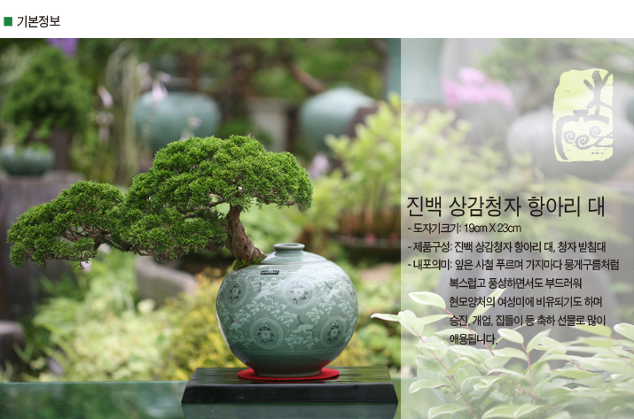 설명이미지