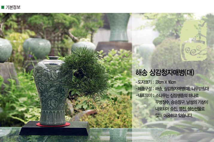 설명이미지