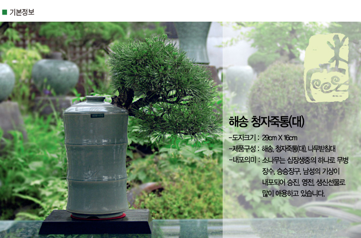 설명이미지