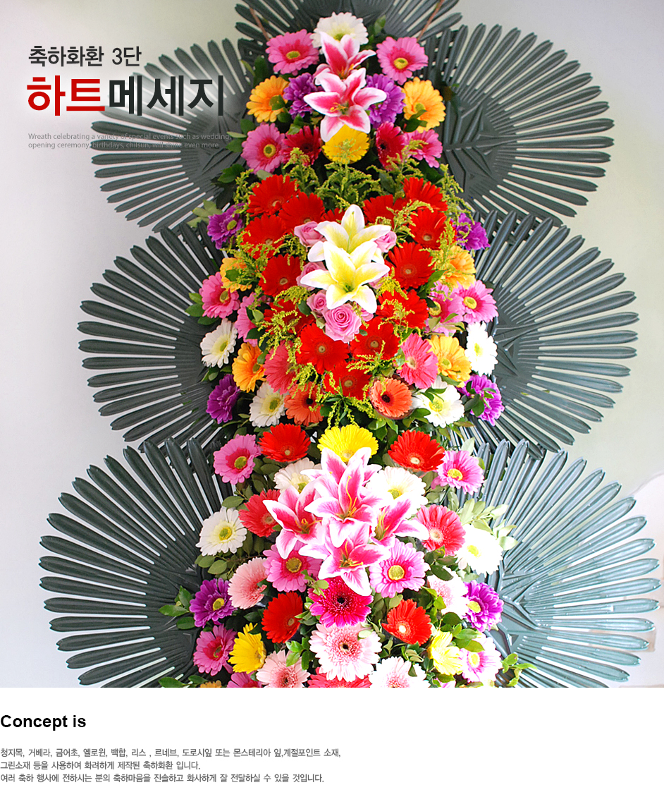 설명이미지