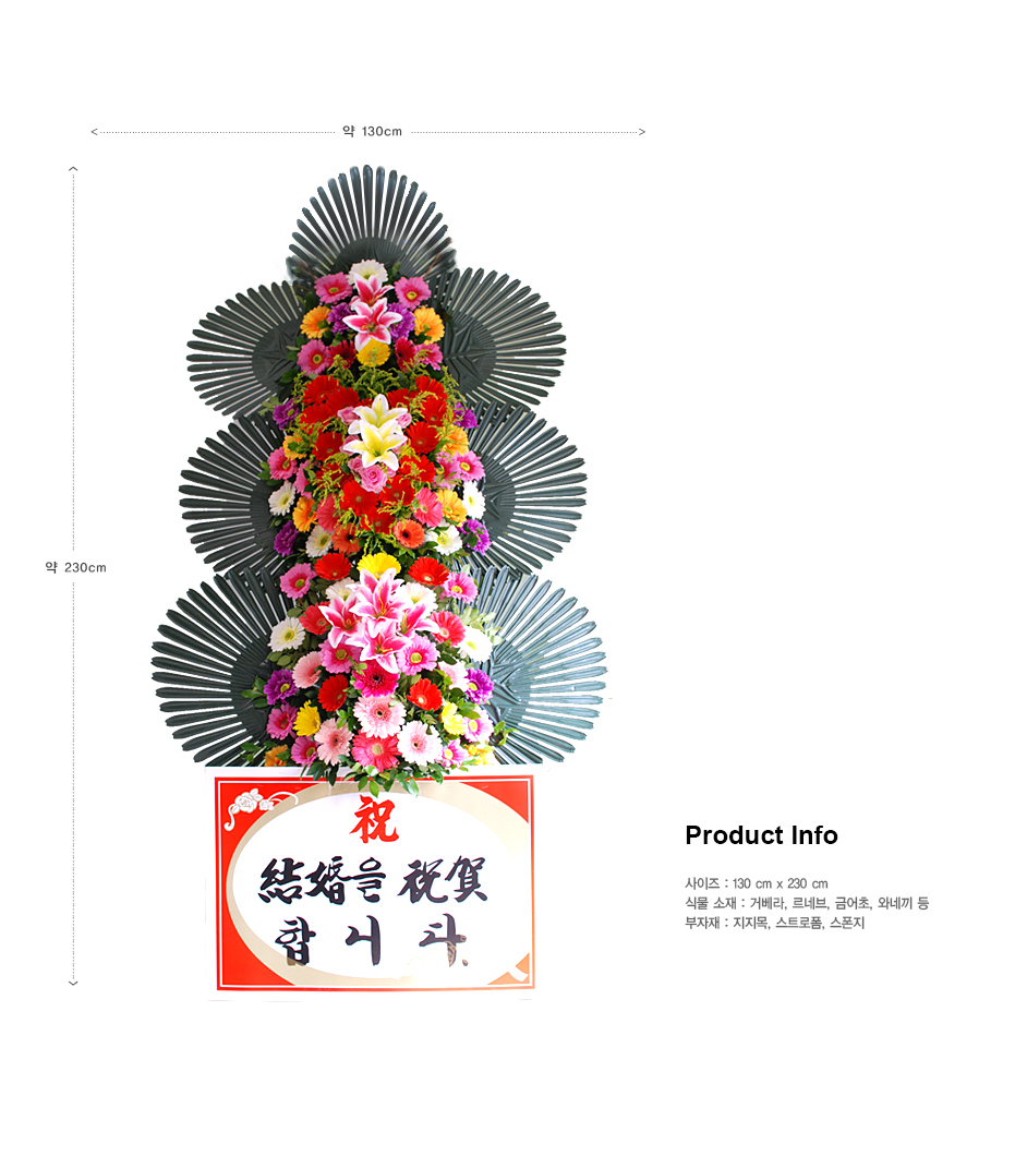 설명이미지