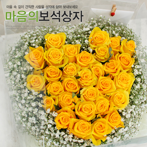 주상품이미지