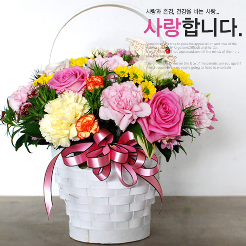 주상품이미지
