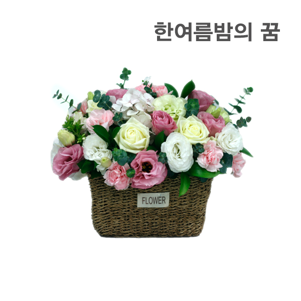 주상품이미지