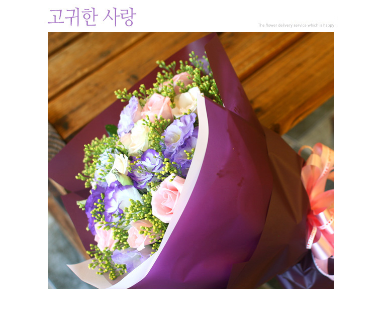 설명이미지