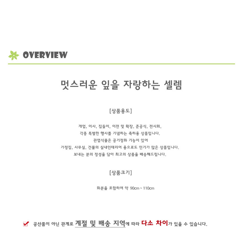 설명이미지