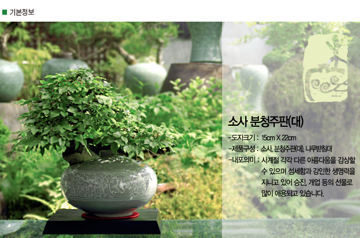 설명이미지