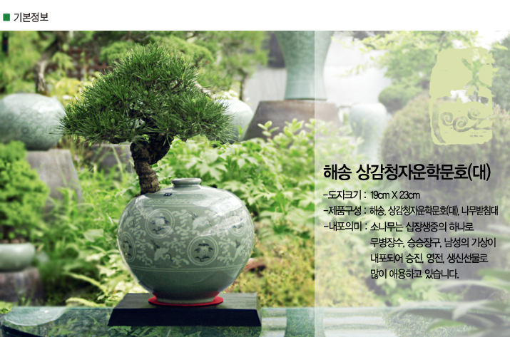 설명이미지