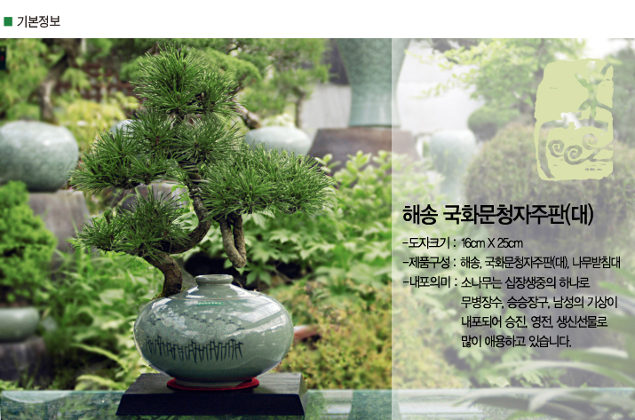 설명이미지