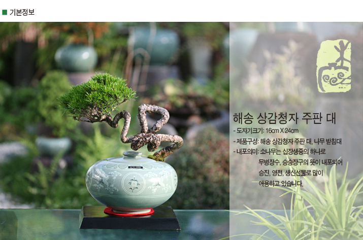 설명이미지