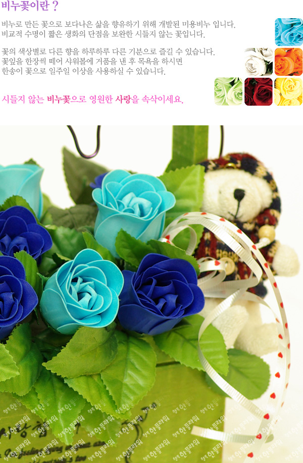 설명이미지