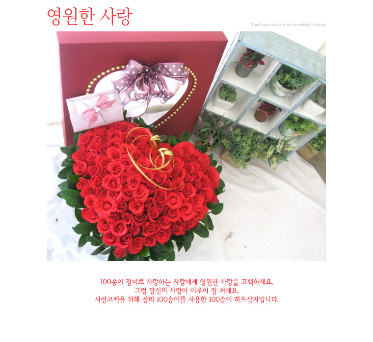 설명이미지