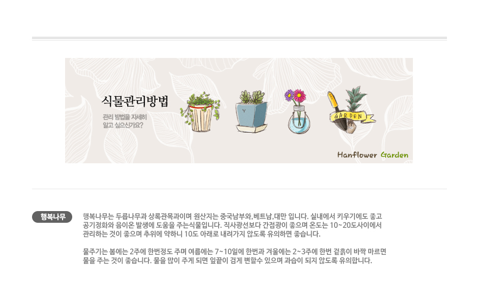설명이미지