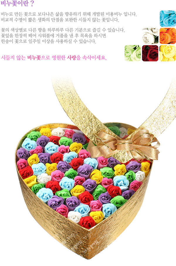 설명이미지