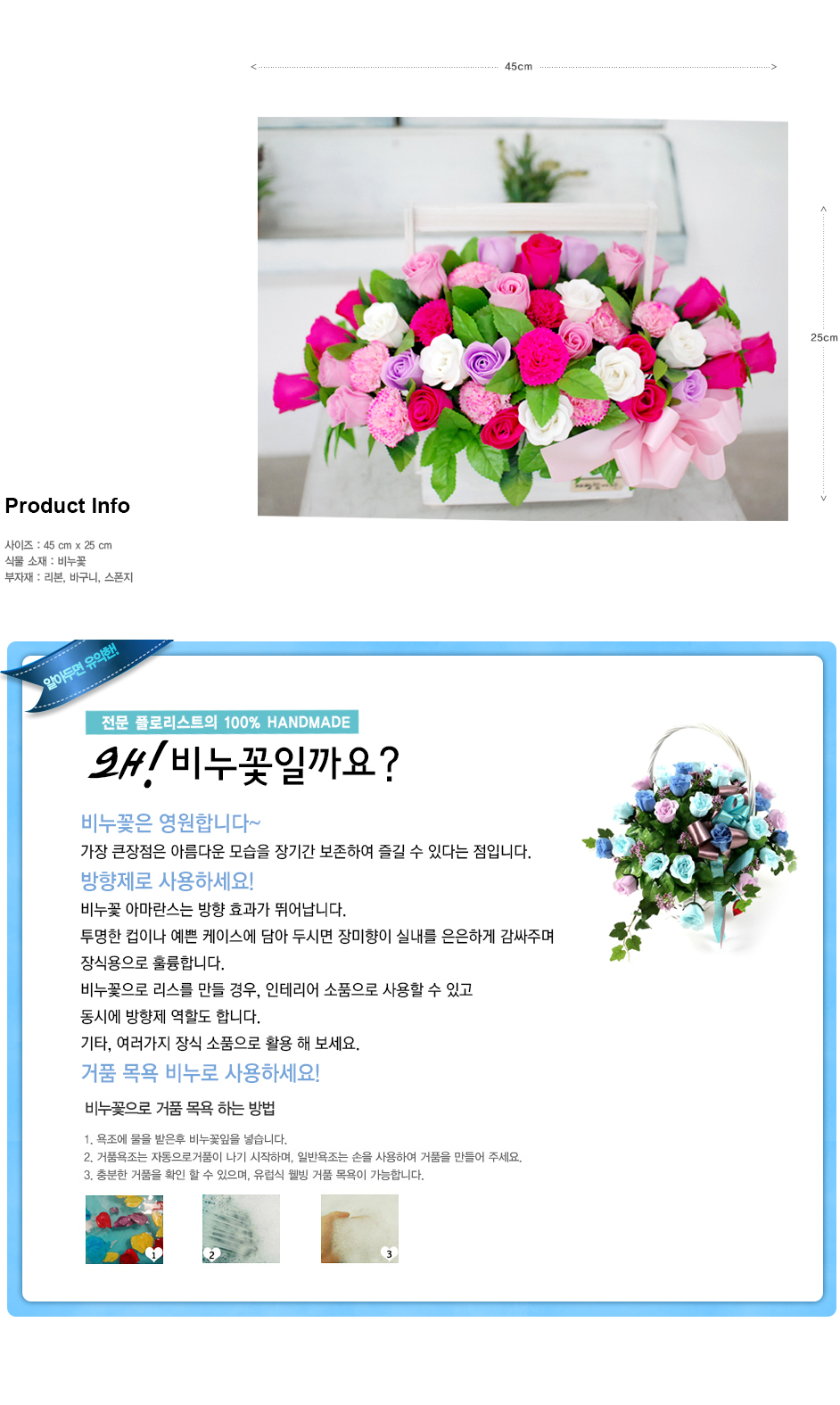 설명이미지