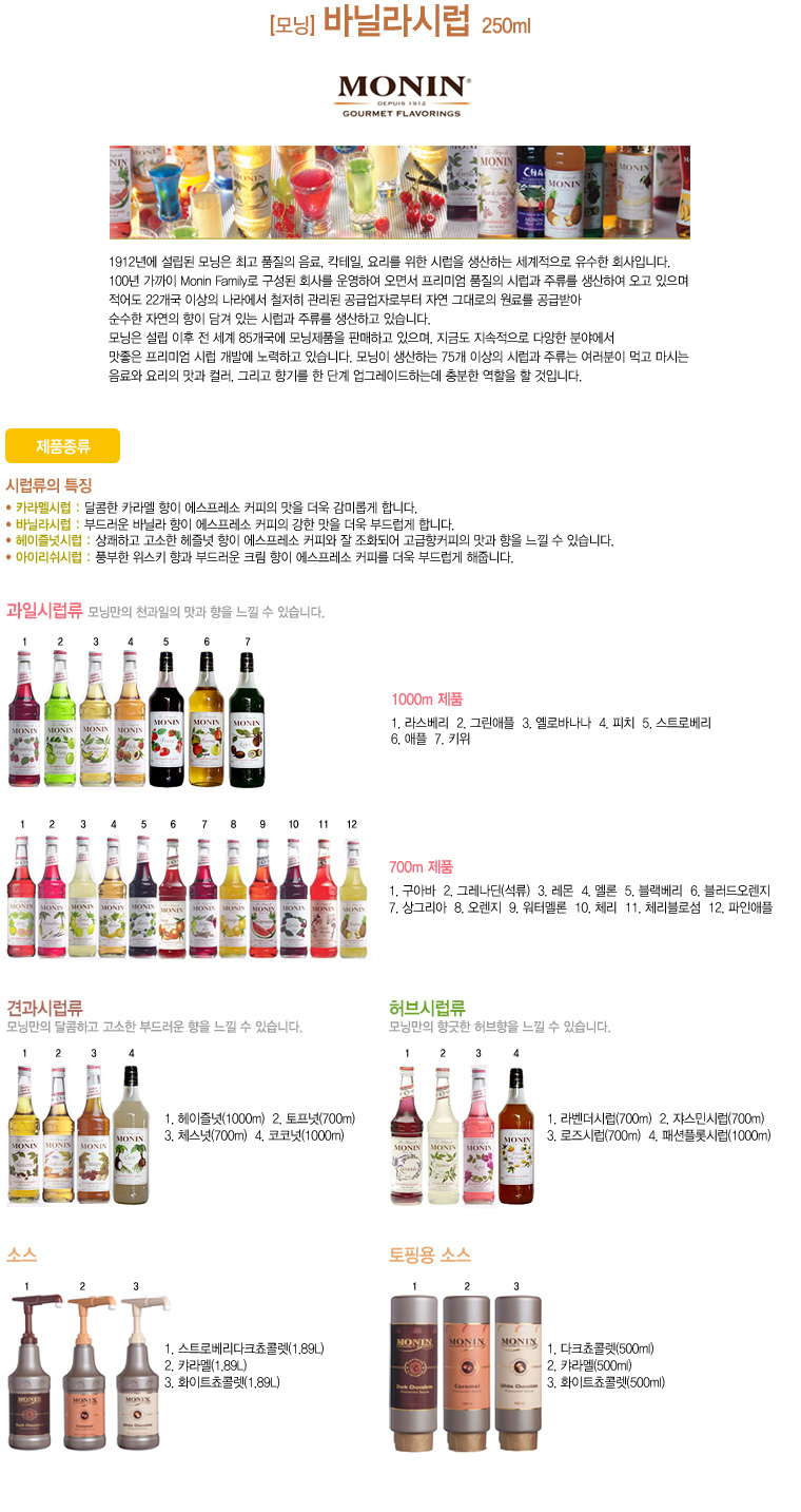 설명이미지