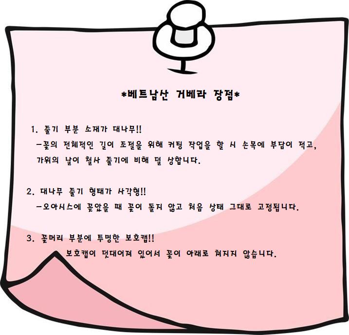 설명이미지