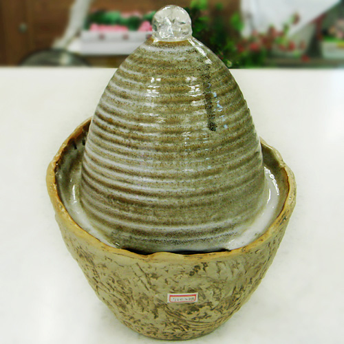 주상품이미지